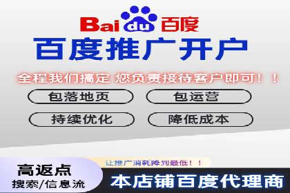 百度竞价推广实战：某电商平台的销售增长秘诀